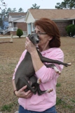 Diggs & Sue